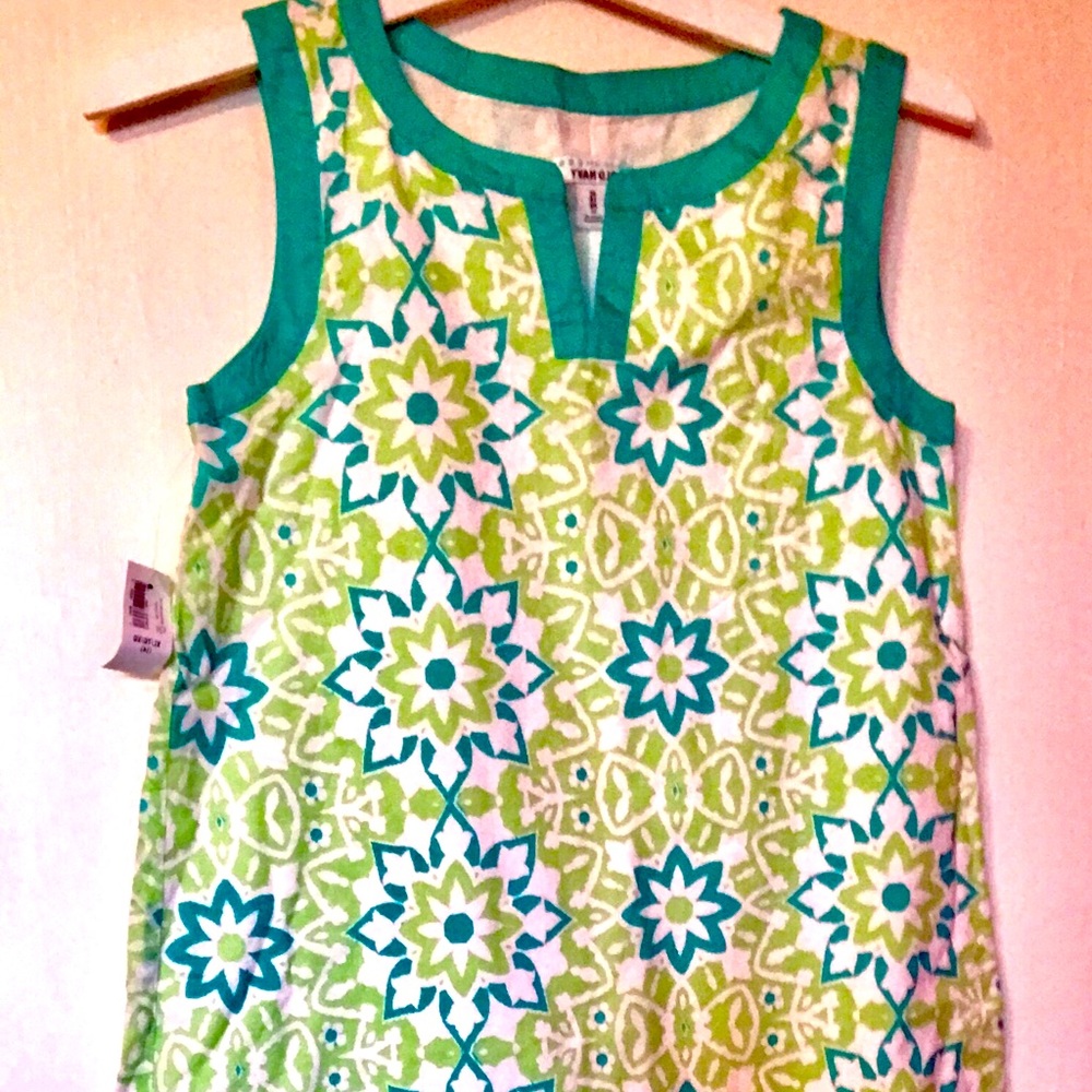 NWT OLD NAVY GIRLS DRESS SZ XL(16) MUST SEE!!